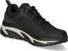 Skechers Relaxed Fit: Arch Fit Road Walker - Recon 43 Produktbild-Vorschau 33