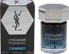 Yves Saint Laurent L'Homme Le Parfum 100 ml Voir les images du produit 8
