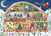 Die Weihnachtswerkstatt Ravensburger 12001268 Produktbild-Vorschau 2