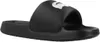 Sandali Del Marchio Lacoste Del Modello Serve Slide 1.0 Anteprima dell’immagine prodotto 5
