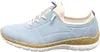 Rieker Sneaker Blau Produktbild-Vorschau 28