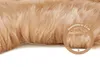 Teppich Schaffell Double; Gesamthöhe: ca. 5,2 cm  Produktbild-Vorschau