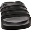 Adidas Schuhe Adilette Shower, GZ3772 Produktbild-Vorschau 17