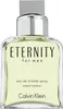 Herrenparfüm Eternity Calvin Klein EDT   200 ml Produktbild-Vorschau 15