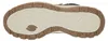 Dockers by Gerli 51FY106630850 (43/khaki) Produktbild-Vorschau 15
