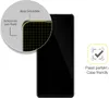 2x Schutzfolie für Realme 10s Folie, 100% Displayabdeckung, Produktbild-Vorschau 6