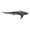 Avatar: The Way of Water RC Actionfigur Radio Controlled Produktbild-Vorschau 4