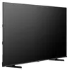 Téléviseur Hisense 58E77Q 58 pouces 4K QLED Smart TV - Voir les images du produit 19