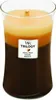 Woodwick Café Sweets vonná svíčka 610 g Náhled obrázku produktu 4