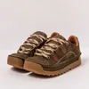 Art Schuhe Herren/Damen 0590 PLEASANT FOREST / SKYLINE Produktbild-Vorschau 2