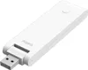 Dongle USB Aqara Hub E1, ZigBee, WiFi Anteprima dell’immagine prodotto 3