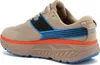 Fessura Trail Vitr E-15 Land/Sky per uomo Scarpe Taglia: 43 Anteprima dell’immagine prodotto 3