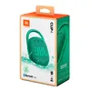JBL Clip 4 Eco Altoparlante Portatile Bluetooth Wireless Produktbild-Vorschau 5
