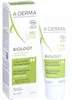Bohat hydratan krm od Derma Biology, 40 ml Náhľad obrázku produktu 10