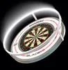 Winmau Plasma + Surround Bundle ICE 4306 Podgląd zdjęcia produktu 3
