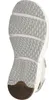 Allrounder by Mephisto Nimbus ITC-ME - sandalo grigio Anteprima dell’immagine prodotto 10