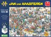 Jan van Haasteren Puzzle - Jahrmarkt der Zukunft, Produktbild-Vorschau 4