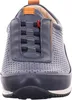 Pikolinos Sneakers 10225-373288 in Blue color size 44 Podgląd zdjęcia produktu 33