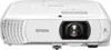 Epson - V11HB63040 - Projektor Produktbild-Vorschau 2