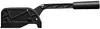 Fanatec Fanatec ClubSport Handbrake V2, Handbremse, (für PC Produktbild-Vorschau 4