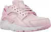Nike Chaussures Huarache Run SE, 904538600 Voir les images du produit 1