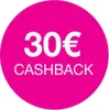 Gorenje ECT643BX, Černá, Nerezová ocel, Vestavěné, Náhled obrázku produktu 15