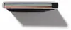 Kreditkartenetui Kartenhülle Slim - RFID NFC Schutz Produktbild-Vorschau 12