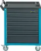 Wózek warsztatowy 177-7 913x778x796mm Hazet Podgląd zdjęcia produktu 10