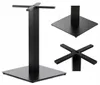 Base per tavolo in metallo SH-5002-7, per ufficio, hotel, Anteprima dell’immagine prodotto 7