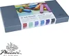 Trockene Pastellfarben Set 12 Stück Phoenix, Produktbild-Vorschau 3