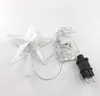 Copri albero di Natale - STERN LED - 10 LED - con Anteprima dell’immagine prodotto 3