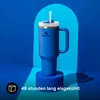 Stanley 1913 Quencher H2.0 FlowState, borraccia termica da Anteprima dell’immagine prodotto 4