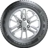 General Winterreifen motorcycle-tyres Snow Grabber Plus ( Produktbild-Vorschau 4