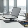 relaxdays stolní organizér kovový velký Náhled obrázku produktu 6