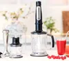 Braun MQ 7045X MultiQuick 7 Stabmixer Voir les images du produit 20