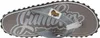 Gumbies Schuhe Australian, 2235 Produktbild-Vorschau 4