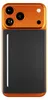 PURO Porte-cartes magnétique pliable Mag Wallet Fold, Voir les images du produit 6