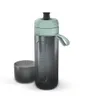 Brita Active green 2-disc filter bottle Podgląd zdjęcia produktu 8