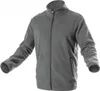 Fleecejacke Herren Högert Technik PASADER – 100 % Produktbild-Vorschau 1