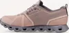 ON Cloud 5 Waterproof 98527 Rose | Fossil 38.5 Produktbild-Vorschau 20