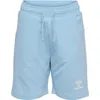 hummel hmlFLOW SHORTS - CERULEAN - 128 Produktbild-Vorschau 3