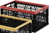 Klappbox sortiert 45 l Produktbild-Vorschau 2