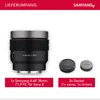 Samyang V-AF T 1.9/24 FE Sony E Náhľad obrázku produktu 8