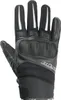 Büse Open Road Evo Offroad Handschuhe, schwarz, 9 (L) Produktbild-Vorschau 2