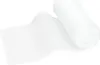 Beese Medical ABE-Last elastische Fixierbinde 6 cm x 4 m Produktbild-Vorschau 3