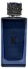 Dolce Gabbana - K by Dolce Gabbana Intense EDP 100ml Náhľad obrázku produktu 11