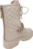 Guess Riplei Damen Stiefel in Beige, Größe 37 Produktbild-Vorschau 2