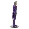 McFarlane Toys - Mortal Kombat 11 Actionfigur The Joker Produktbild-Vorschau 5