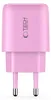 Netoplader Tech-Protect NCA30 PD 30W QC3.0 USB-A / USB-C - Productafbeelding-voorbeeld 3