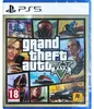 GTA 5 - Grand Theft Auto V [Edizione integrale] (PS5) Anteprima dell’immagine prodotto 1